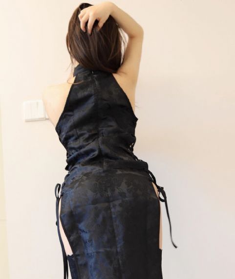 三级少妇_BD免费视频大全